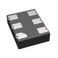 SIT3372AI-2B3-30NX200.000000
