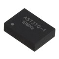 AST3TQ-10.000MHZ-1-T2