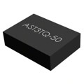 AST3TQ-V-40.000MHZ-50-SW-T5