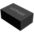 AST3TQ53-T-20.000MHZ-1-C-T2