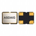 ASDAIG-26.000MHZ-X-K-T