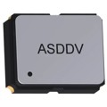 ASDDV-48.000MHZ-LC-T