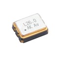 S325025T-33.333-CT