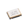 S73305T-4.096-X-50-CT