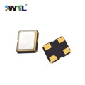 WTL2L60482VH