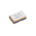 S73305T-18.432-X-15-CT