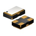 SXO21C3C071-16.000MT