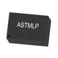 ASTMLPA-100.000MHZ-EJ-E-T3