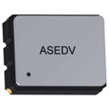 ASEDV-25.000MHZ-LC-T