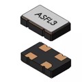 ASFL3-33.333MHZ-EC-T