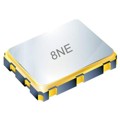 8NE-25.000MBJ-T