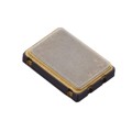 SG-8002CA 24.0000M-PCBL3