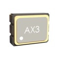 AX3HBF2-155.5200T