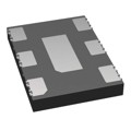 SIT9365AI-1E3-30N100.000000