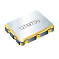 QTM750-3.6864MBA-T