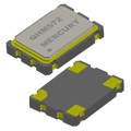 25QHM572C0.25-6.780