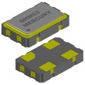 25QHM53D2.0-38.707