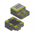 QMQF326P33-2.5B-33.600