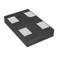 купить DSC1001BL1-060.0000 цена