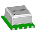 AOC2522BVAUC-10.0000