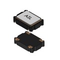 ASL-10.000MHZ-LC-T