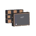 AX7DBF1-491.5200C