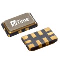 SIT5155AECFK-30VT-10.949297