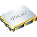 QTM252J-1.8432MBJ-T