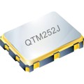 QTM252J-8.000MBJ-T