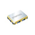 QTM750D-62.50MBE-T