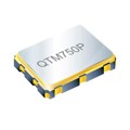 QTM750P-155.520MBE-T