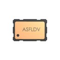 ASFLDV-24.000MHZ-LC-T