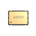 ASVDV-24.000MHZ-LC-T