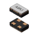 ASFL1-100.000MHZ-LC-T