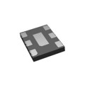 SIT3372AC-4E2-30NE35.328000
