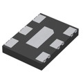 SIT3373AI-1E3-30NU345.600000