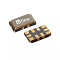 SiT5157AI-FK033IQ-100.000000