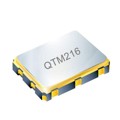 QTM216-33.333MCE-T