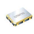 QTM750-3.6864MBD-T