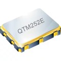 QTM252E-20.000MDE-T