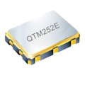 QTM252E-24.000MDM-T