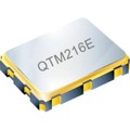 QTM216E-30.000MBJ-T