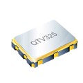 QTV325-61.440MBG-T