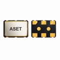 ASET-20.000MHZ-Y-T