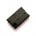 SG-8002JF 50.0000M-PCBL3 ROHS