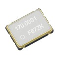 SG-9101CA 40.000000 MHZ C02PGAAA