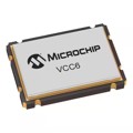 VCC6-RCF-160M000000