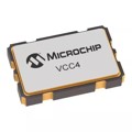 VCC4-F3D-20M0000000