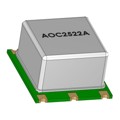 AOC2522AVAGC-10.0000