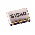 590SD-DDG